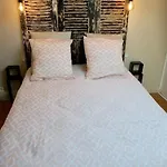 Apartment Fleur Marine - Bienvenue