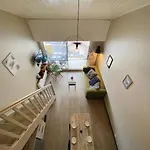 Fleur Marine - Bienvenue Apartment Les Sables-d'Olonne