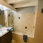 Apartment Fleur Marine - Bienvenue