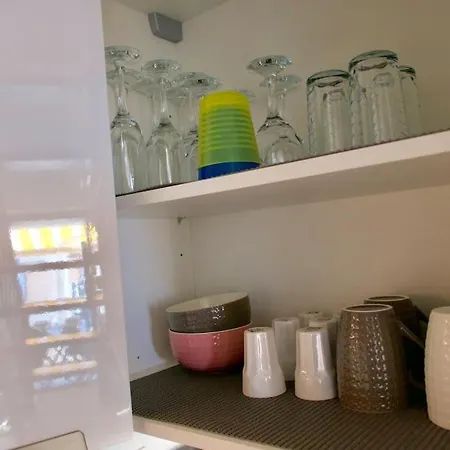 Fleur Marine - Bienvenue Les Sables-dʼOlonne