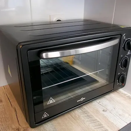 Fleur Marine - Bienvenue * Les Sables-dʼOlonne