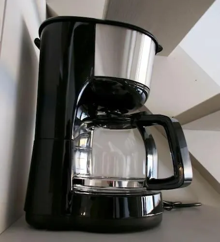 Apartament Fleur Marine - Bienvenue Les Sables-dʼOlonne