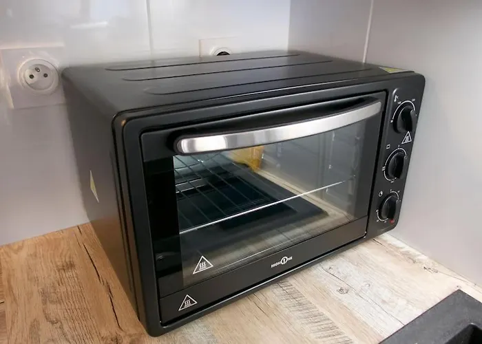 Fleur Marine - Bienvenue * Les Sables-dʼOlonne