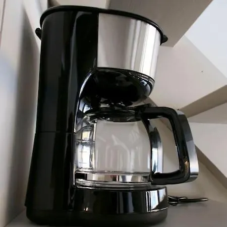 Apartment Fleur Marine - Bienvenue Les Sables-dʼOlonne